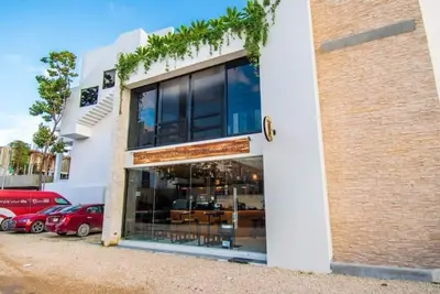 Image de Fabulous Apartment With Private Pool · 306