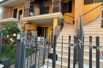 Image de Sweet home away from home