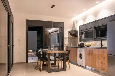 Image de Casatino Villas #3