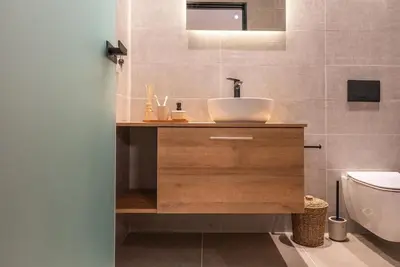 Image de Casatino Villas #4