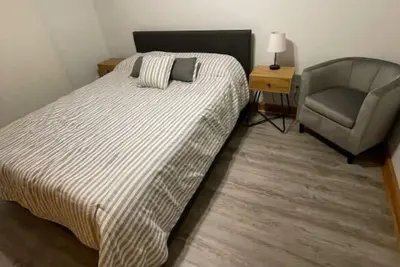 Image de Minutes to Dale Hollow Lake!