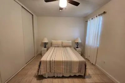Image de Homey Haven with Wi-Fi and pool