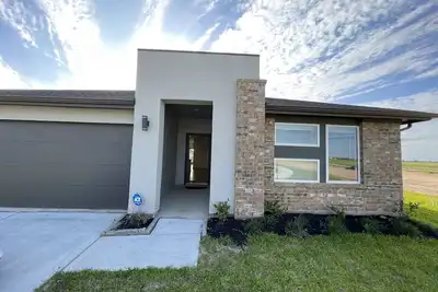 Image de Charming 4b Lake View Cul-De-Sac Home @ Katy