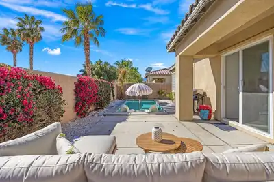 Image de Club Del Sol