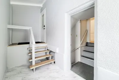 Image de Cozy Home Central Niagara Falls