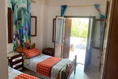 Image de Chalet Aida Beach, Heliopolis, North Coast