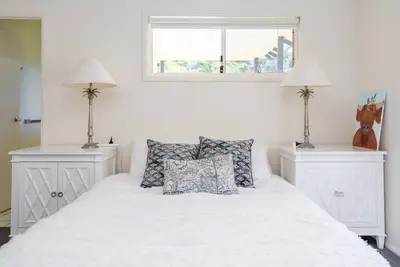Image de E. V. - Eurong Beach Villa