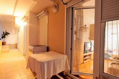 Image de Appartement Nia (94631-A1) - Budva