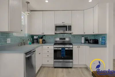 Image de Jewel Box Beach House