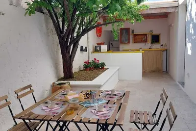 Image de Appartamento al mare ad Ugento nel Salento