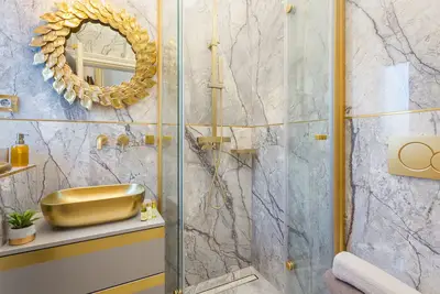 Image de Superb Arena View