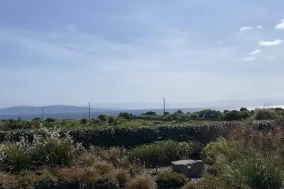 Image de Beautiful Home With sea Views in Galway