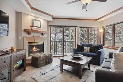 Image de Saint James Place 329