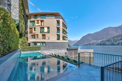Image de Vrbo Property