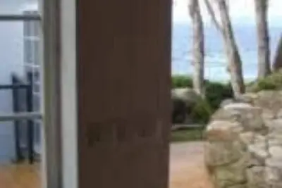 Image de El Estudio