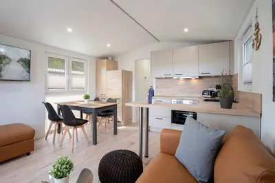 Herzlich Willkommen im Charlet \"meeresrauschen\"