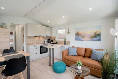 Herzlich Willkommen im Charlet \"horizont\"