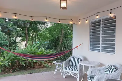 Image de Avocado Grove recently renovated two bedroom apt