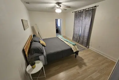 Image de Spacious and comfortable 4 bedroom house 5 minutes from Clearwater Beach