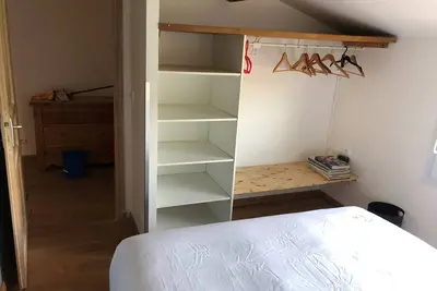 Image de Maison de 120 m² avec piscine privé proche mer, commerce et montagne