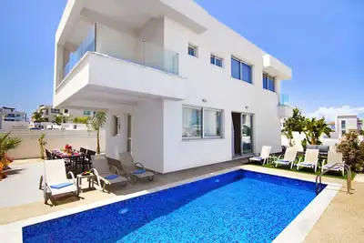 Image de Villa Selena - 3Bed Private Pool