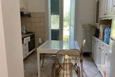 Image de Relaxation house