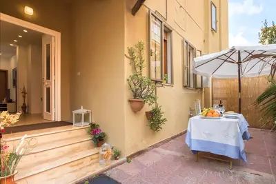 Image de La Blanca iun Q2741