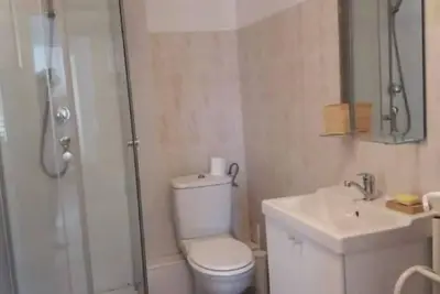 Image de Charmant T3 en centre ville