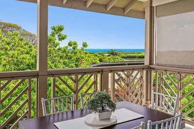 Image de Pili Mai 13k By Parrish Kauai - Central Poipu with Ac!