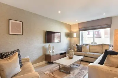 Image de Sans Souci, pet friendly, with a garden in Seahouses