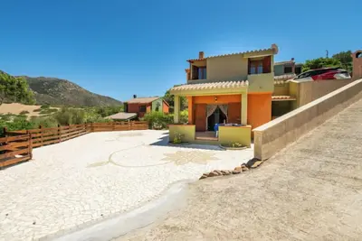 Image de Maison Luli by Interhome