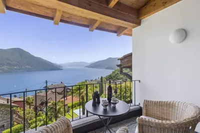 Image de Maison Porta by Interhome