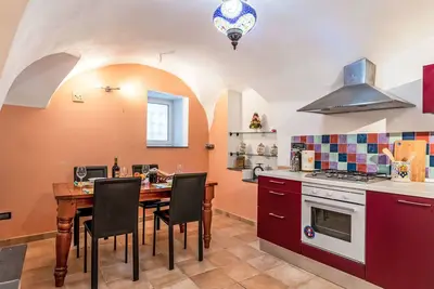 Image de Casa Derna by Interhome