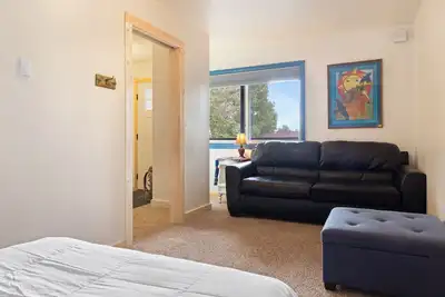 Image de Outpost: Pitchfork 2403a - Walk to Snow King!