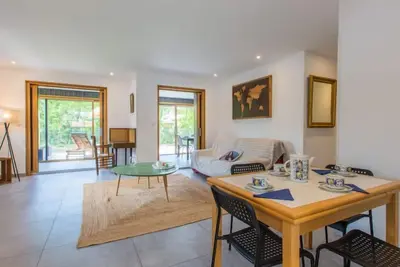 Image de Lartigau by Interhome