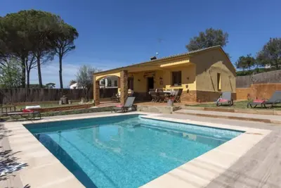 Ca La Lou by Interhome