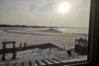 Image de Paradise experience by the water