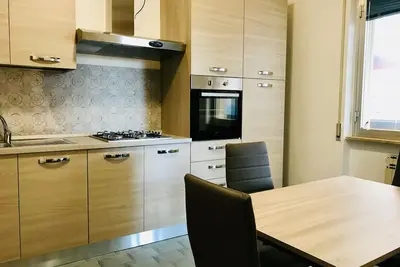 Image de Magic of the Sea