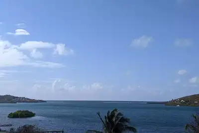 Image de Ocean Views & Refreshing Tradewinds * Casa SuMarco Culebra