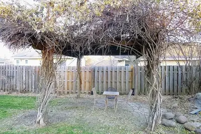 Image de Cozy & Relaxing Home