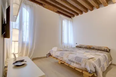 Image de 2 bedroom apartment in venice