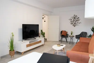 Image de Lazo Two Room - Luxury Apartment