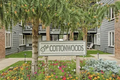 Image de Amazing Aspen Condo