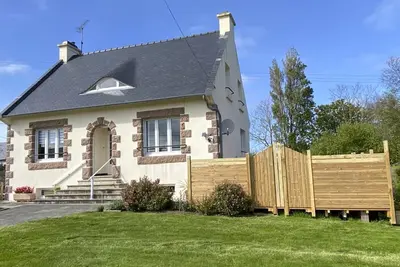 Image de Lan-Traou - Pleubian