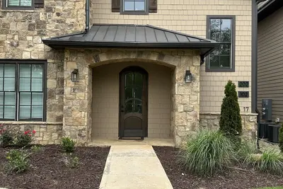 Image de Currahee Club at Lake Hartwell - Stephens County - Toccoa Ga