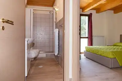 Image de Spruce Apartment