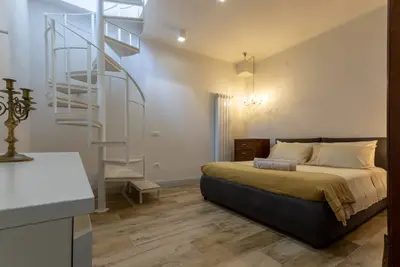 Image de Retreat yourself in Merre - 1. 9 km from Poetto Beach