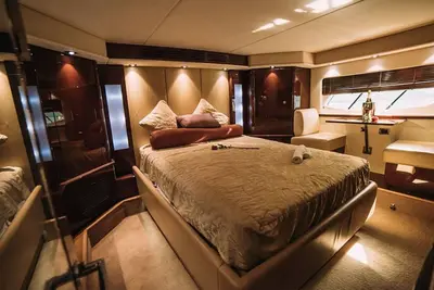 Image de Yacht style