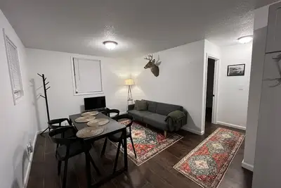 Image de Tiny Home on Land