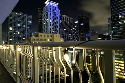 Image de Family condo for 6 w/City & Sea View+ Free Parking